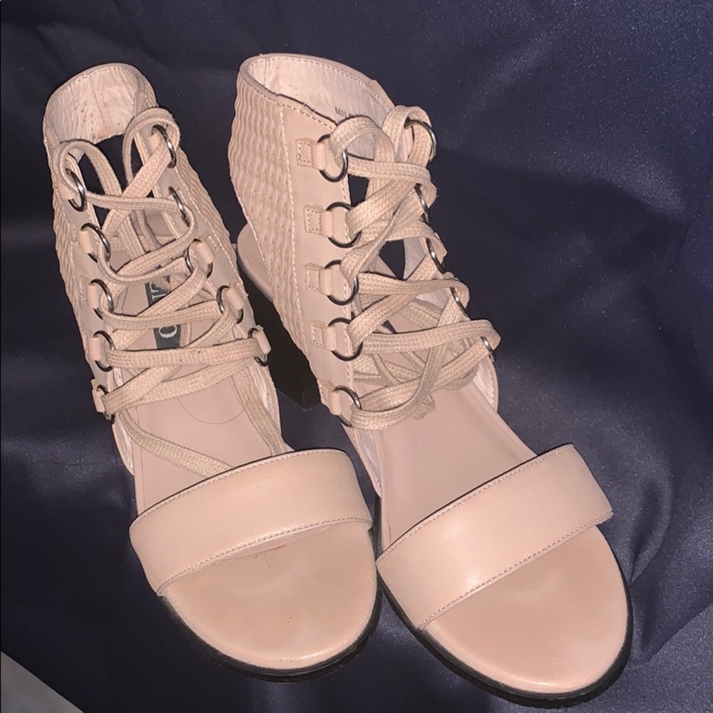 Senso sandal 👡